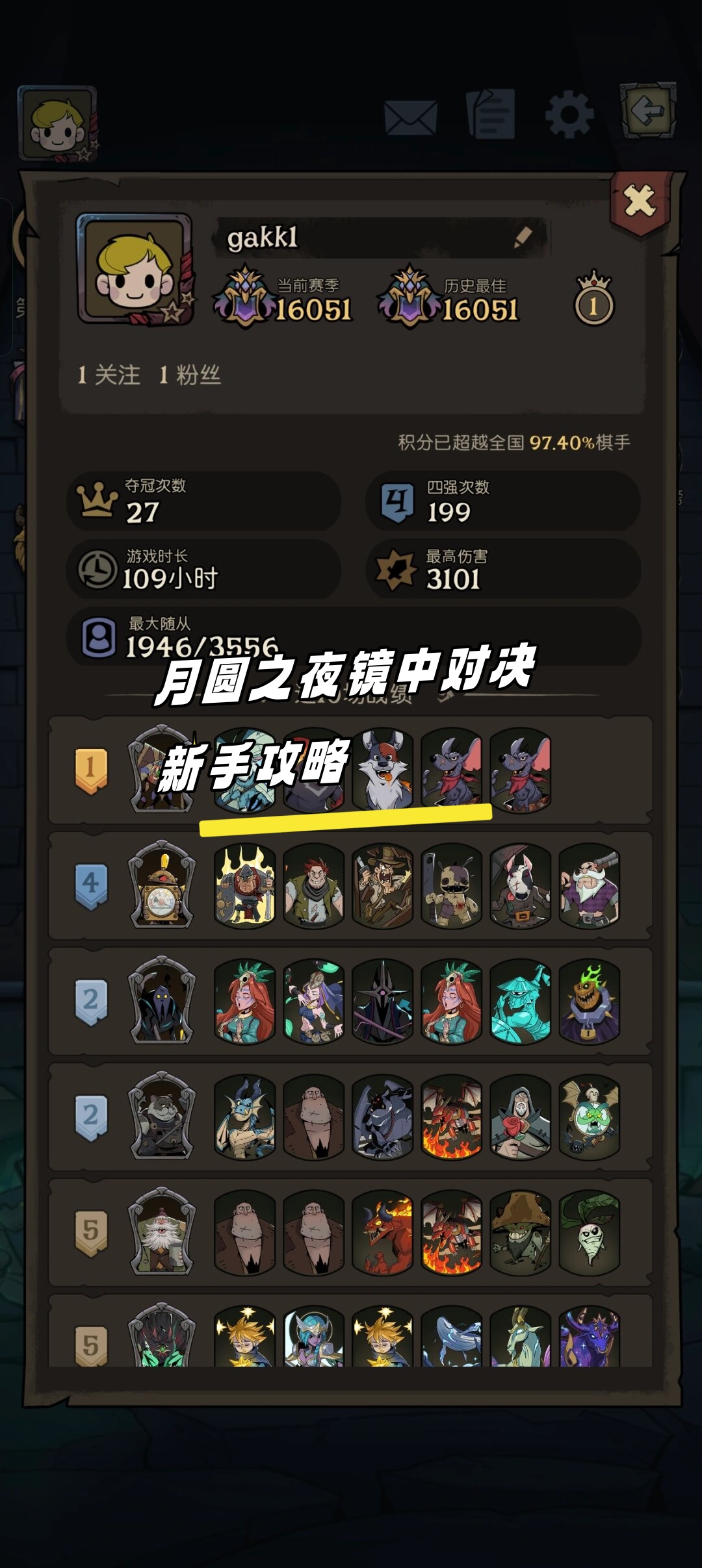 夏利万特队成功战胜对手，提升排名的简单介绍