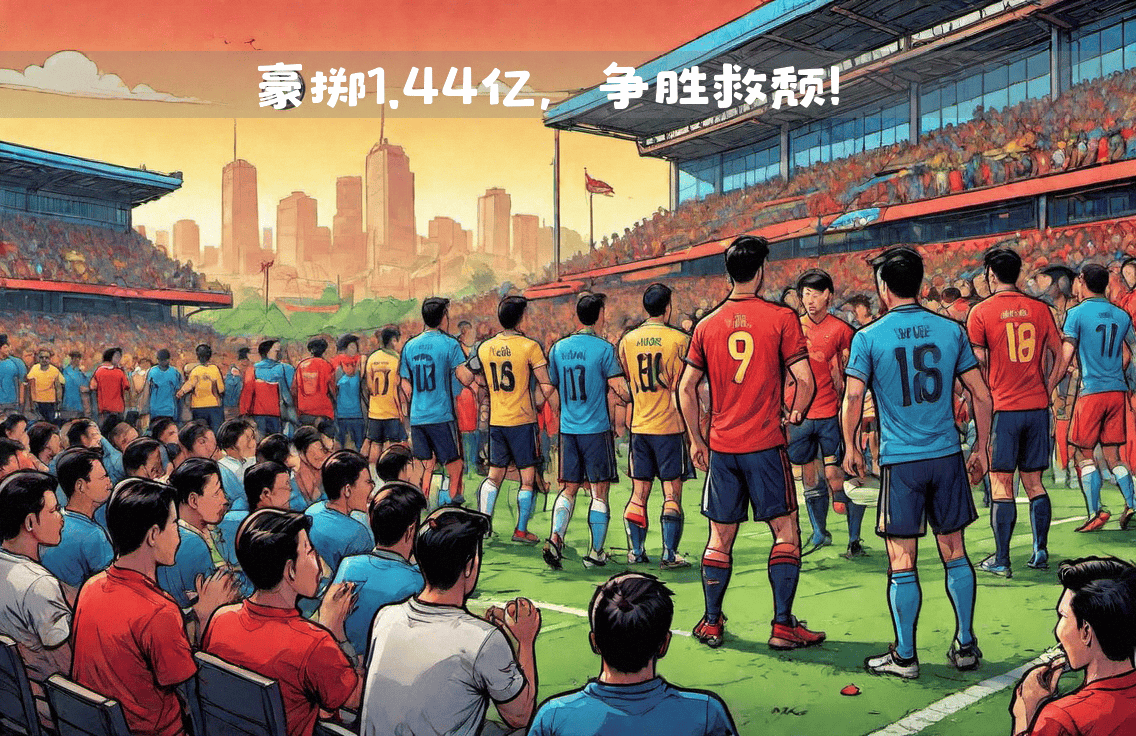 包含不莱梅对阵弗莱堡，球迷期待精彩比赛的词条