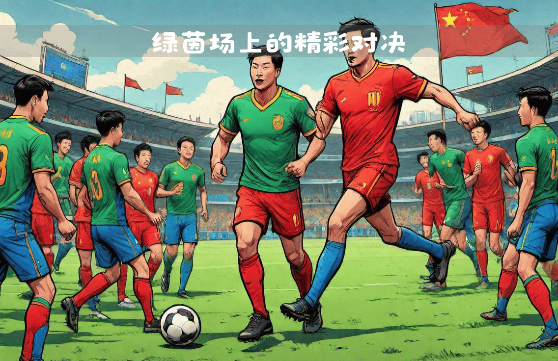 精彩对决中球员展现超凡实力，带领球队成功的简单介绍