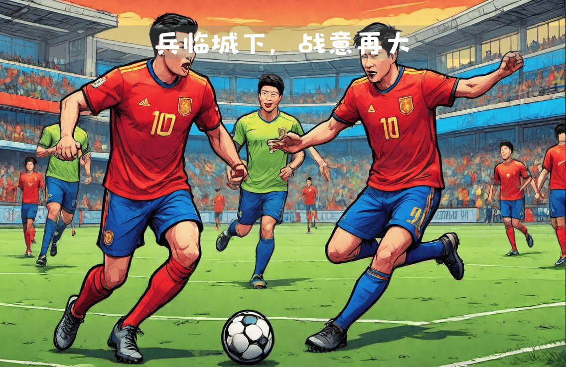 包含2025世俱杯：浦和红钻赛前焦点揭秘的词条
