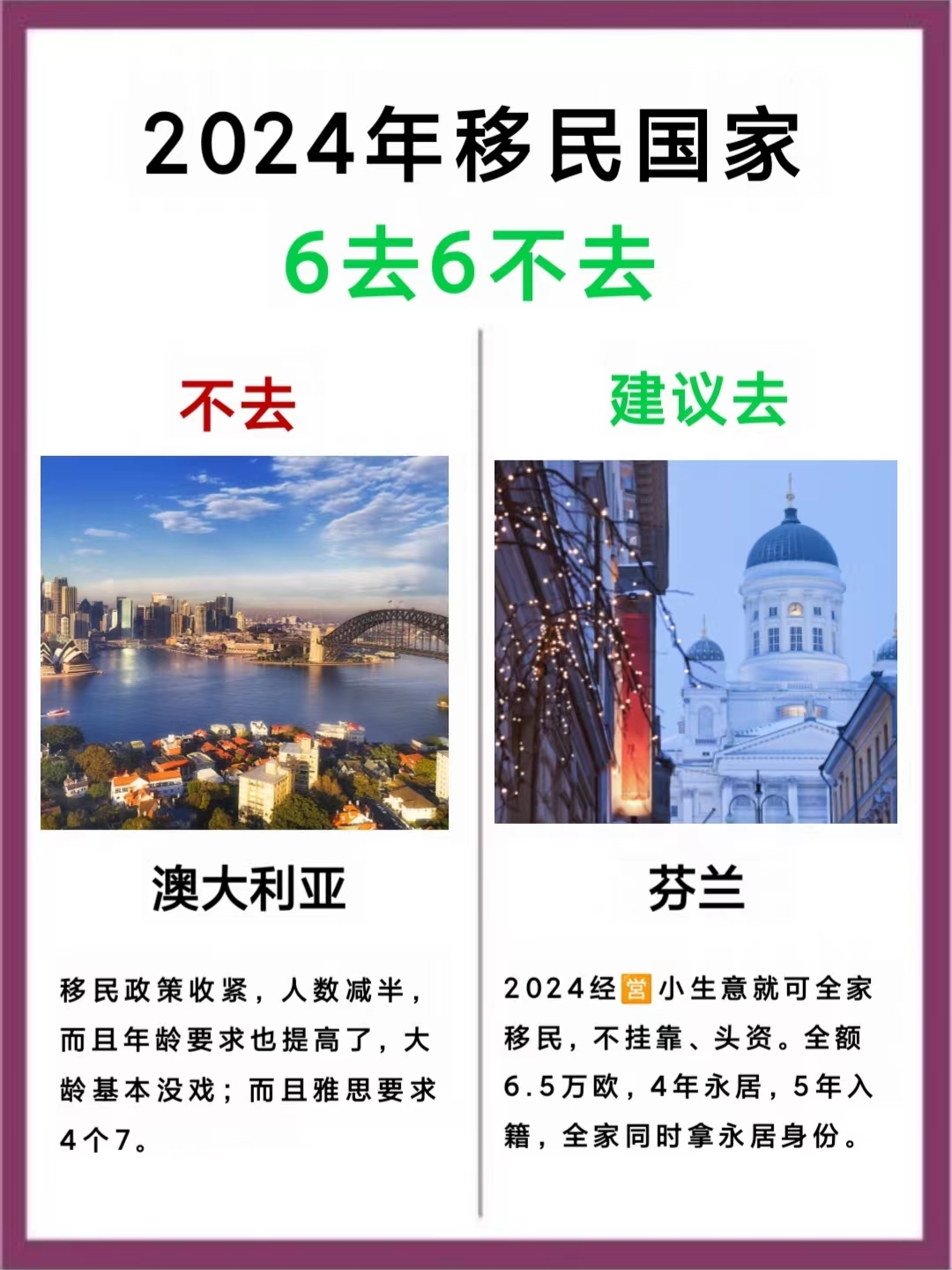 包含波兰主场战胜芬兰，积分稳居小组第二的词条