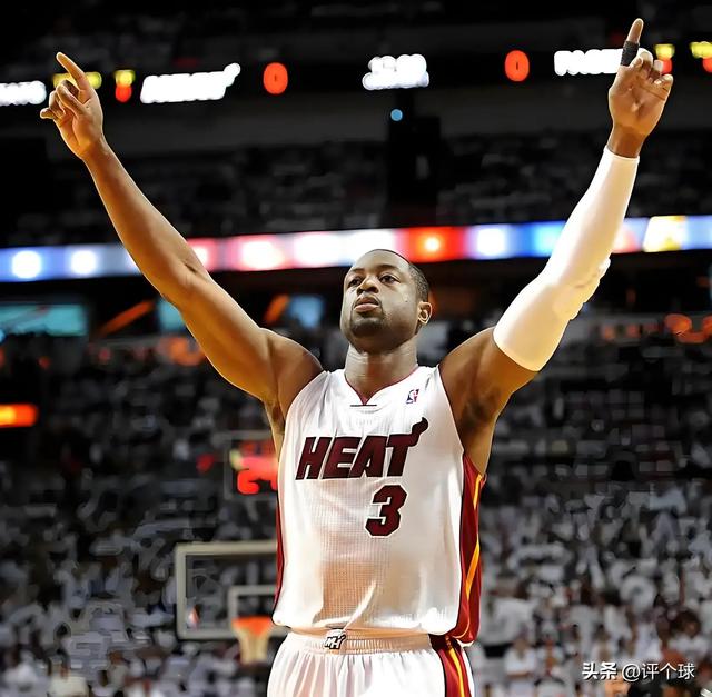 NBA球员发声支持社会正义，呼吁尊重多样性的简单介绍