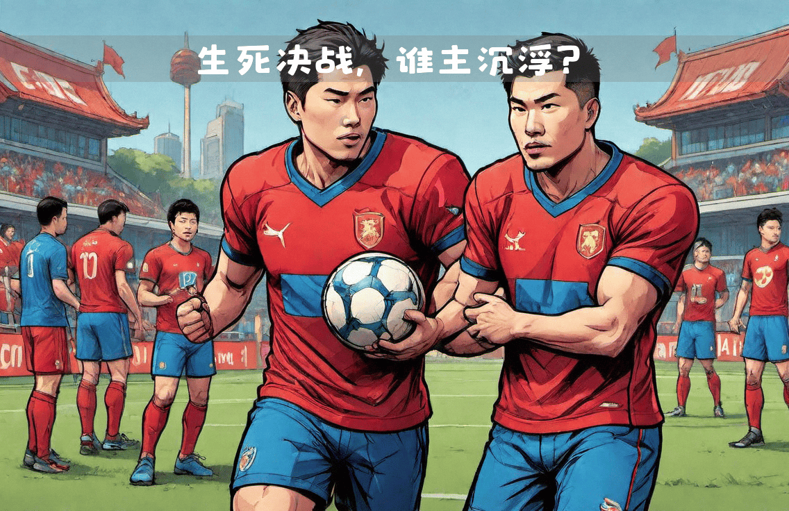 爱沙尼亚负瑞士：爱沙尼亚苦战欧赛，欧锦赛再望