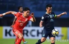 关于大邱FC连胜壮行，实力蒸蒸日上的信息