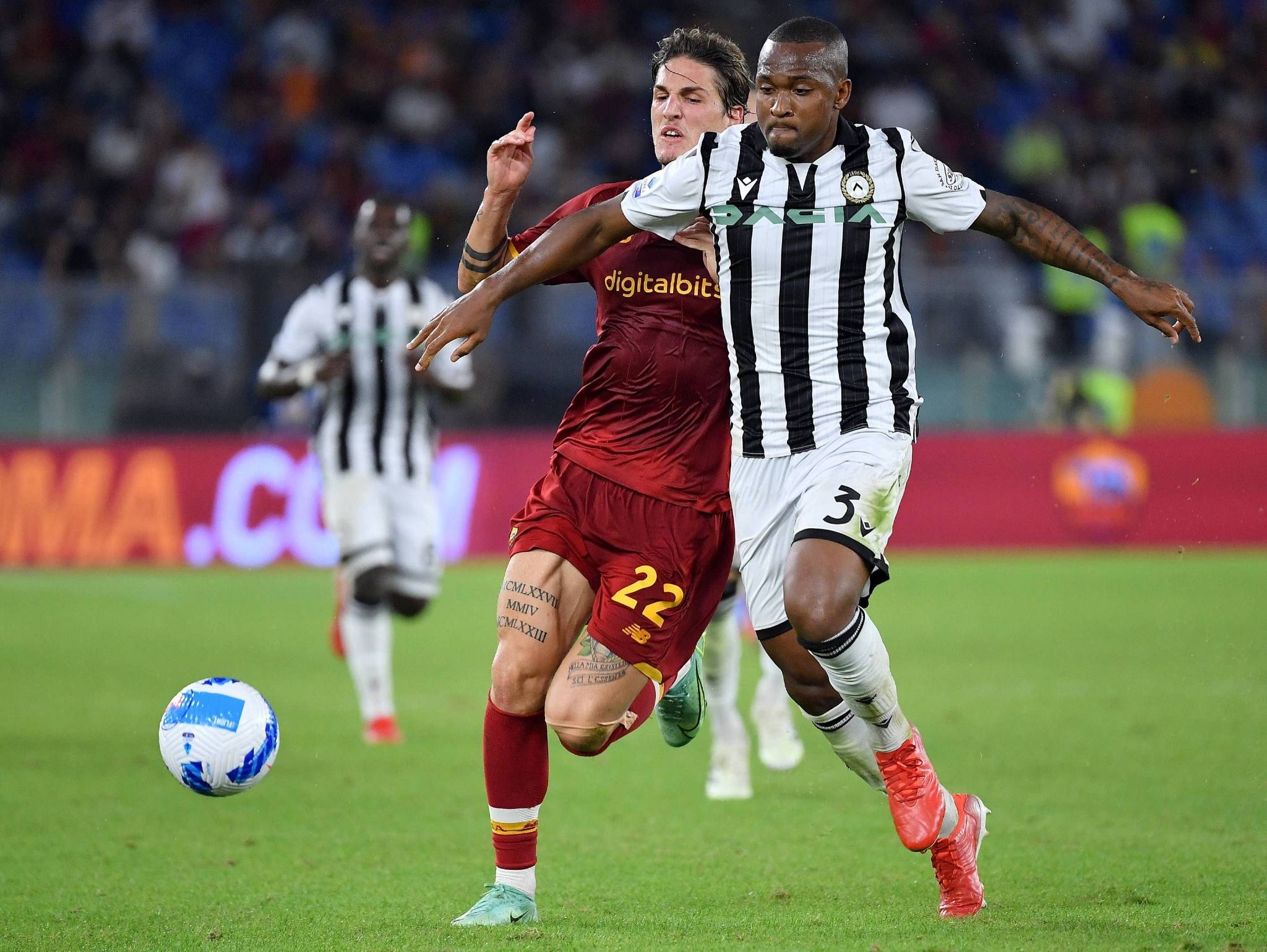 博洛尼亚主场小胜,取得宝贵三分 博洛尼亚主场小胜,取得宝贵三分