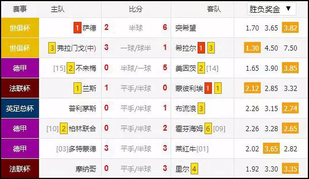 PG电子试玩-柏林赫塔逆转赢下弗莱堡，排名上升