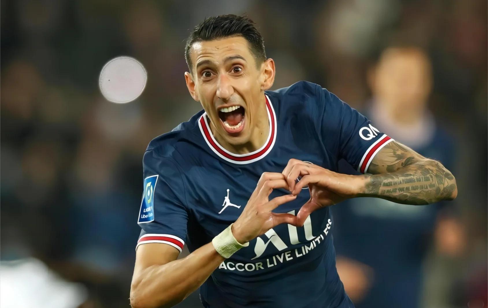 欧洲足坛传奇巨星业已退场,新生代球员崭露头角 欧洲足坛传奇巨星业已退场,新生代球员崭露头角