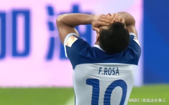 延边富德连胜不断，稳居积分榜前列