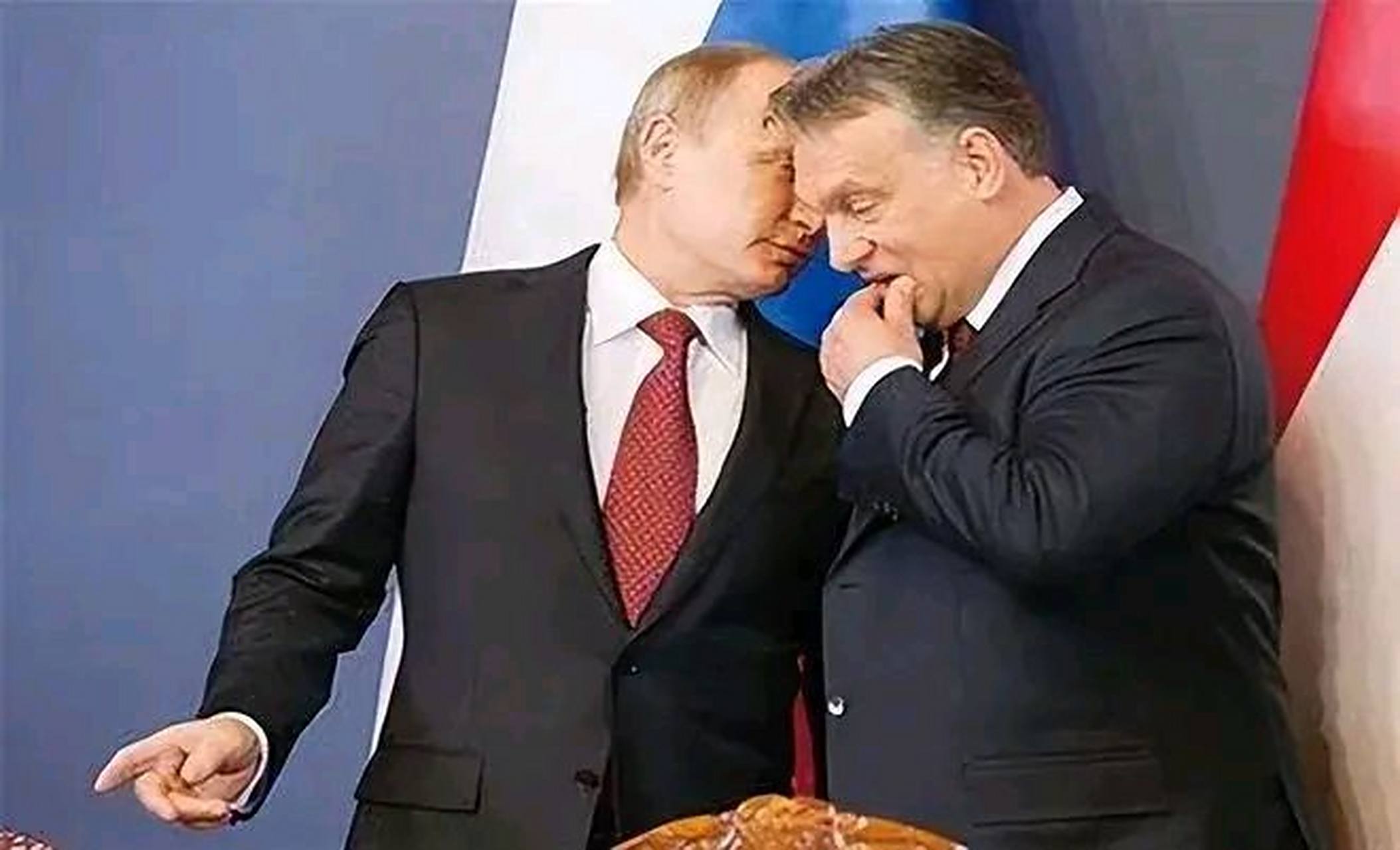 关于俄罗斯备战匈牙利,全队备战状态火热迎接比赛的信息 关于俄罗斯备战匈牙利,全队备战状态火热迎接比赛的信息