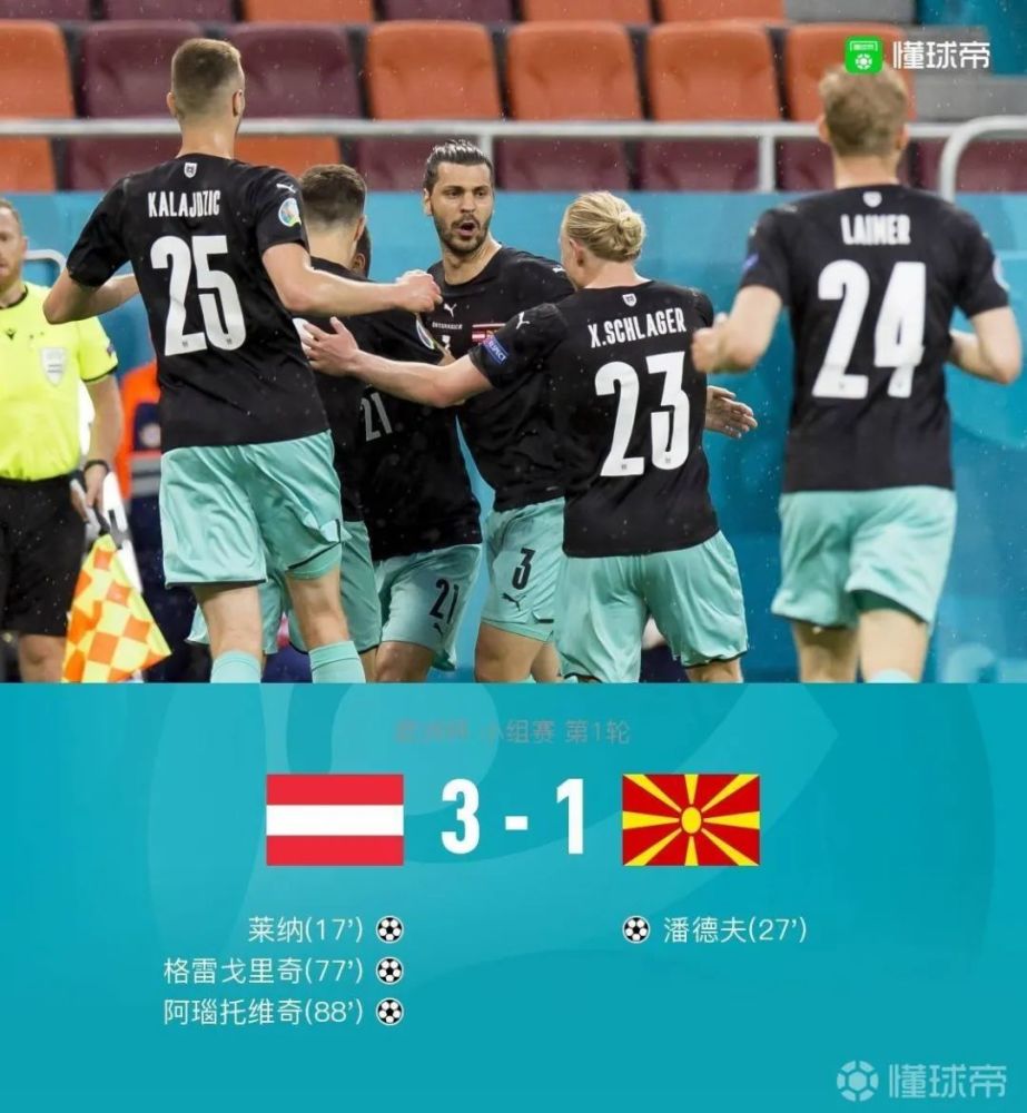 乌克兰不敌波兰,积分遭到超越 乌克兰不敌波兰,积分遭到超越