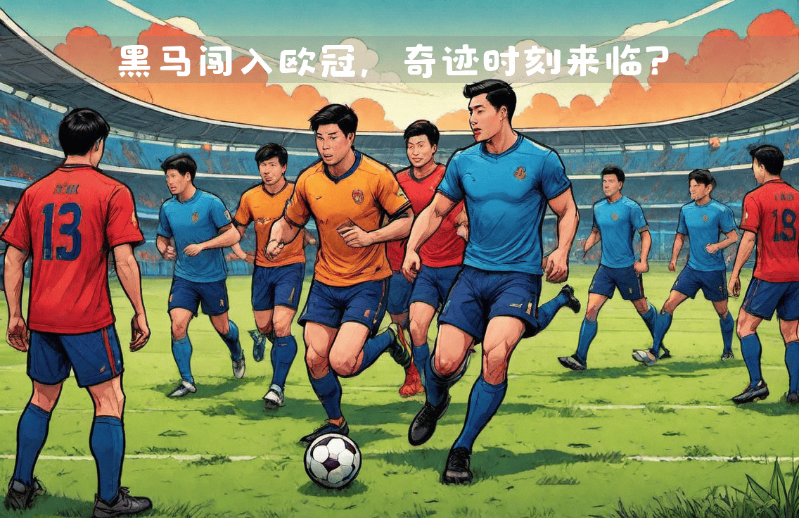 尤文图斯备战积极,备战训练密集备战关键战役的简单介绍 尤文图斯备战积极,备战训练密集备战关键战役的简单介绍