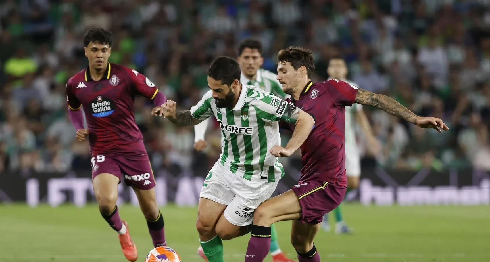 包含马德里竞技战胜对手,长途奔袭仍未终结的词条 包含马德里竞技战胜对手,长途奔袭仍未终结的词条