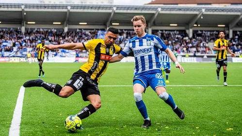 包含瑞士客场逼平俄罗斯,小组排名处于中游的词条 包含瑞士客场逼平俄罗斯,小组排名处于中游的词条