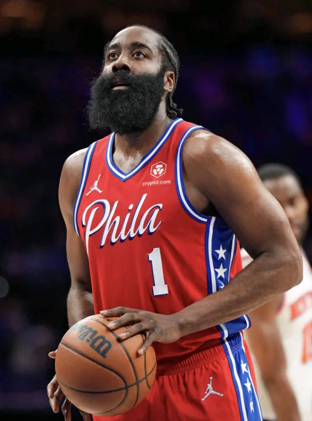 雷霆客场击败热火,保罗表现出色 雷霆客场击败热火,保罗表现出色