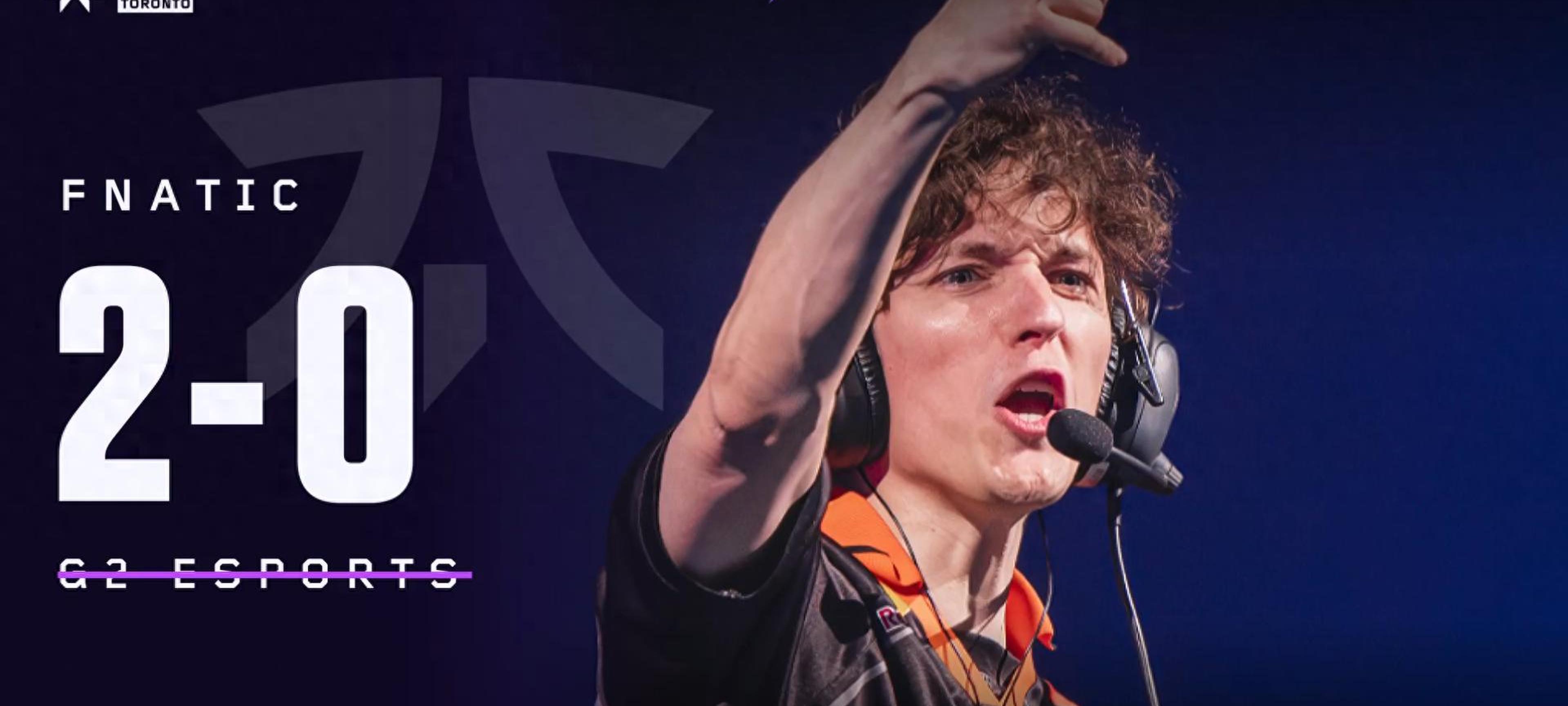 包含SHR鏖战FNC,Jankos操刀奇招英雄翻盘宿命之战入围赛,强势挺进下一轮的词条 包含SHR鏖战FNC,Jankos操刀奇招英雄翻盘宿命之战入围赛,强势挺进下一轮的词条