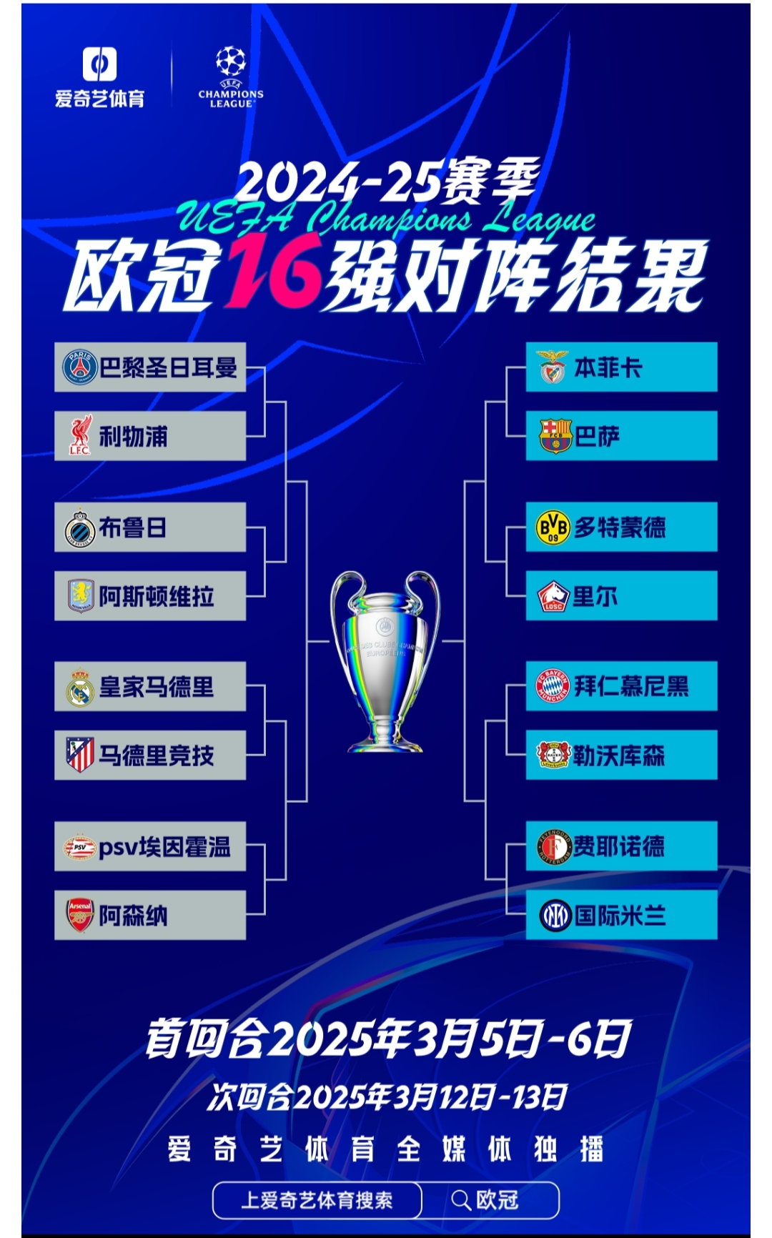 欧洲杯淘汰赛激战,预测胜者 欧洲杯淘汰赛激战,预测胜者