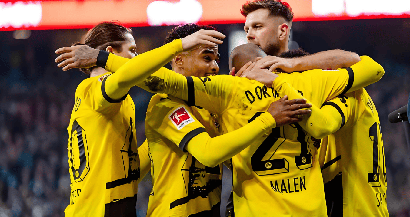 澳大利亚联赛球队成绩不断攀升 澳大利亚联赛球队成绩不断攀升