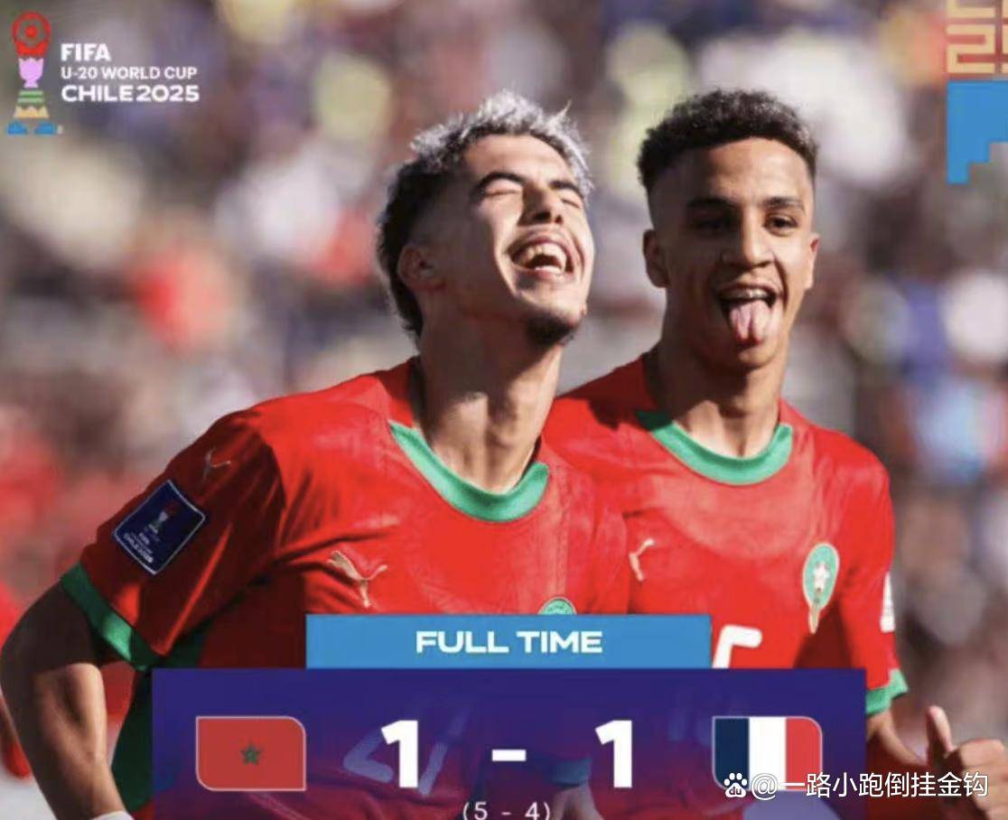 世界杯预选赛:法国爆冷负于波黑,小组第二晋级 世界杯预选赛:法国爆冷负于波黑,小组第二晋级