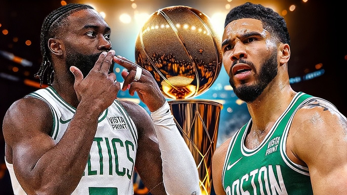 NBA季后赛拉开帷幕，球队角逐胜利