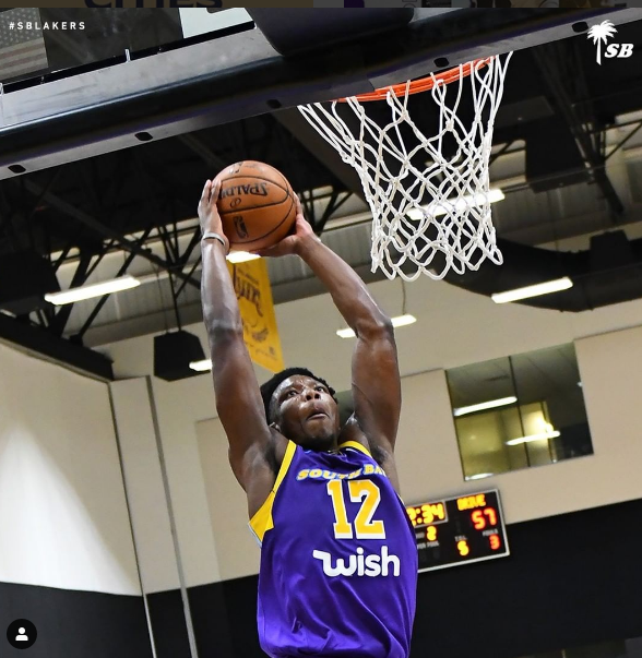 乐塞尔队主帅频频点赞球员们出色表现