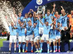 欧预赛：球队竞逐胜利，冠军未定