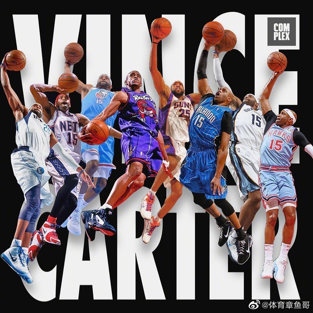 老鹰主帅透露球队阵容调整计划