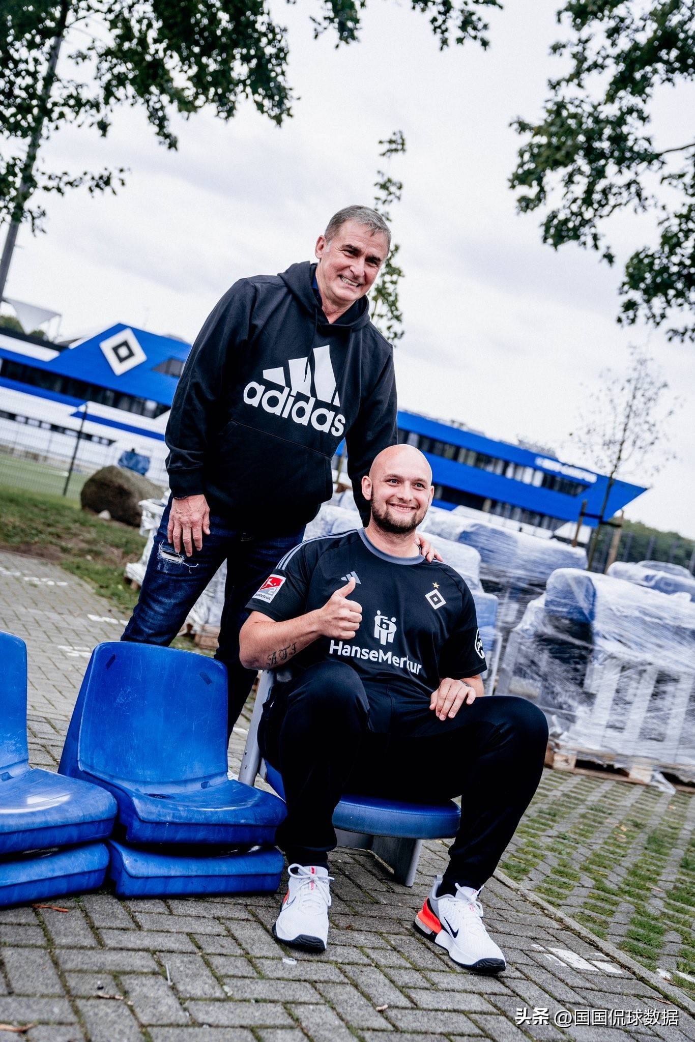 汉诺威96球员备战困扰球队内部 汉诺威96球员备战困扰球队内部