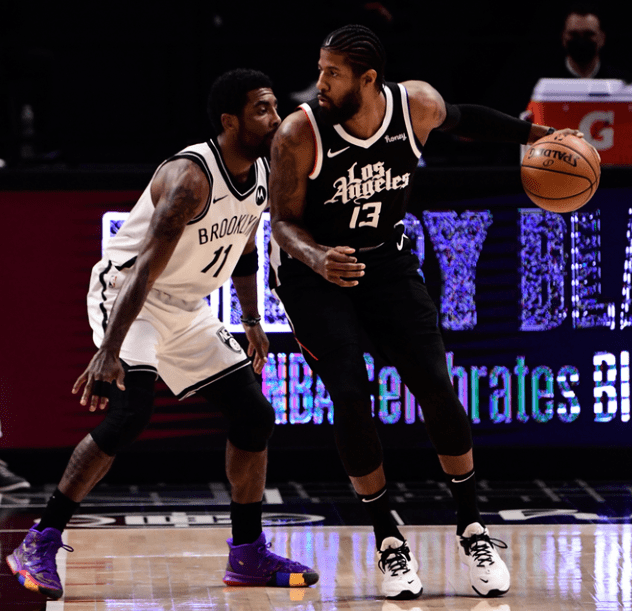 天津队力克快船,字母哥关键制胜的简单介绍 天津队力克快船,字母哥关键制胜的简单介绍