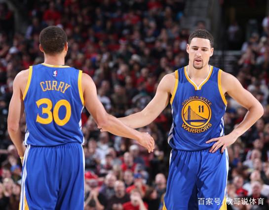 pg电子官方-浙江队完胜火箭，库里关键制胜的简单介绍