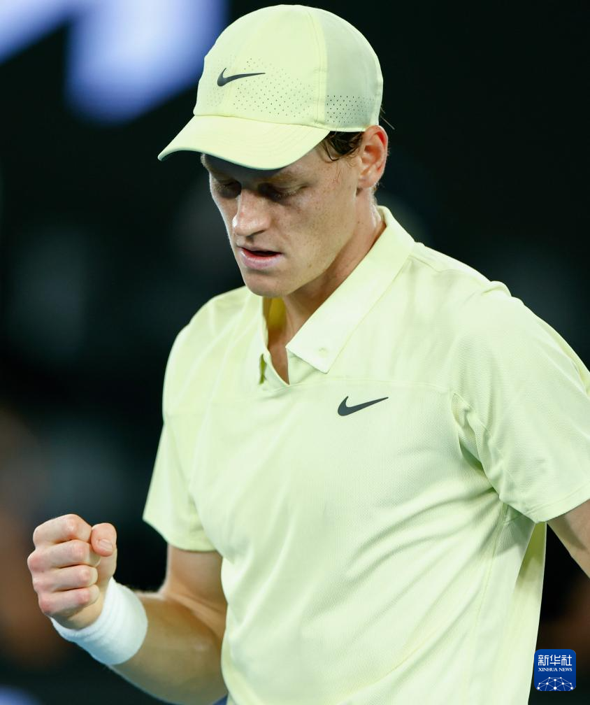 pg电子官网-欧洲网球队绝地反击澳大利亚网球队，兹维列夫绝境逆转的简单介绍