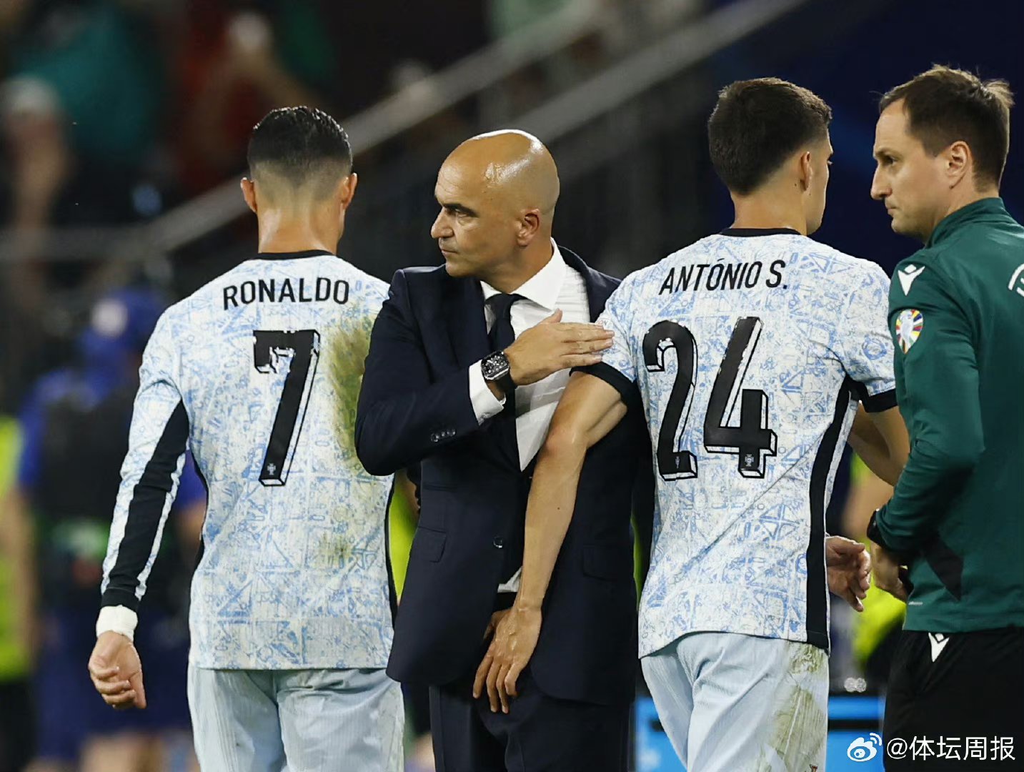 PG Soft Gaming-欧预赛法国豪取胜利，提前锁定小组第一