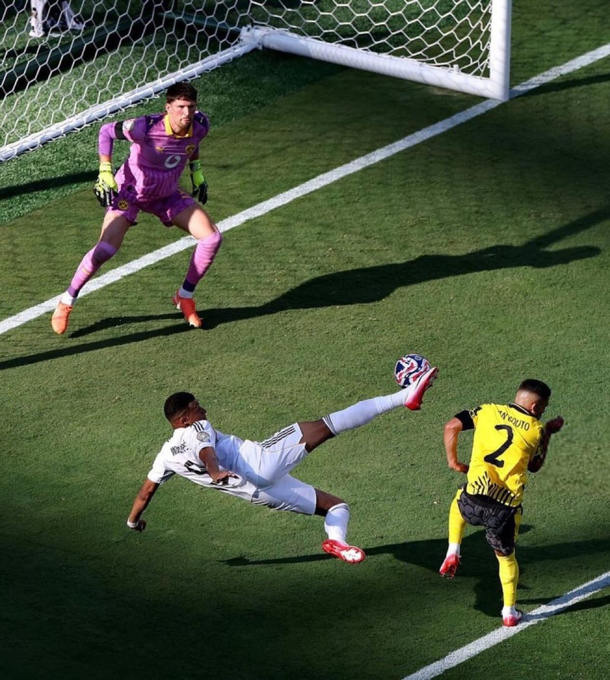 pg电子官网-韩国翻盘希腊，姆巴佩点燃赛场