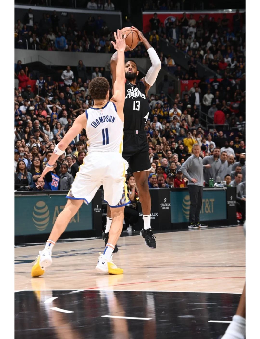 PG Soft Gaming-上海队绝杀快船，保罗扛起全队