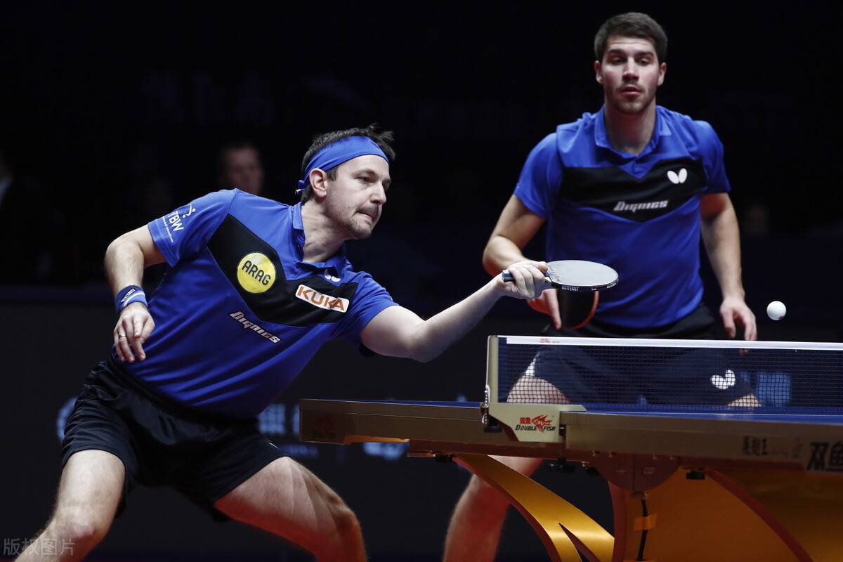 日本队翻盘德国队,波尔扛起全队 日本队翻盘德国队,波尔扛起全队