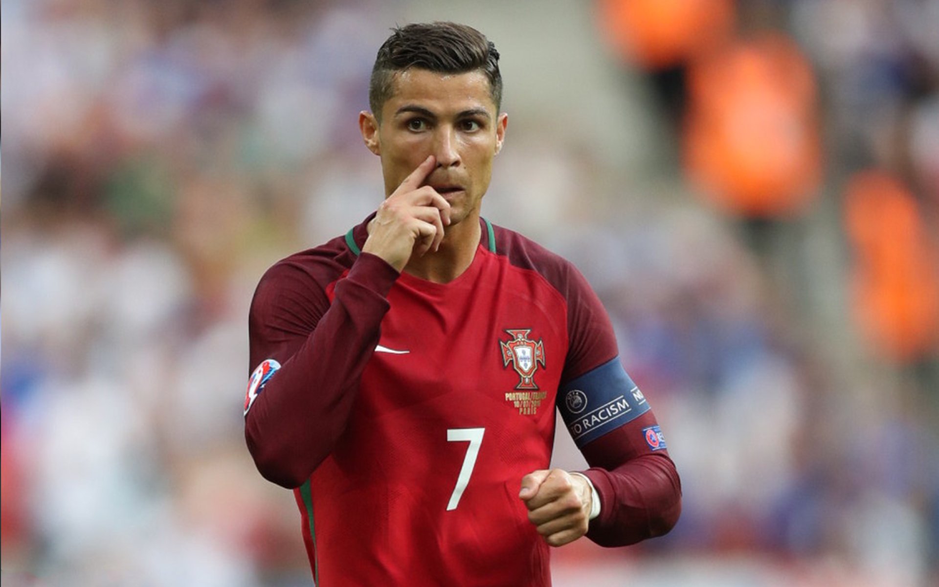 悬于亚洲的利刃,出鞘在2026世界杯之夜