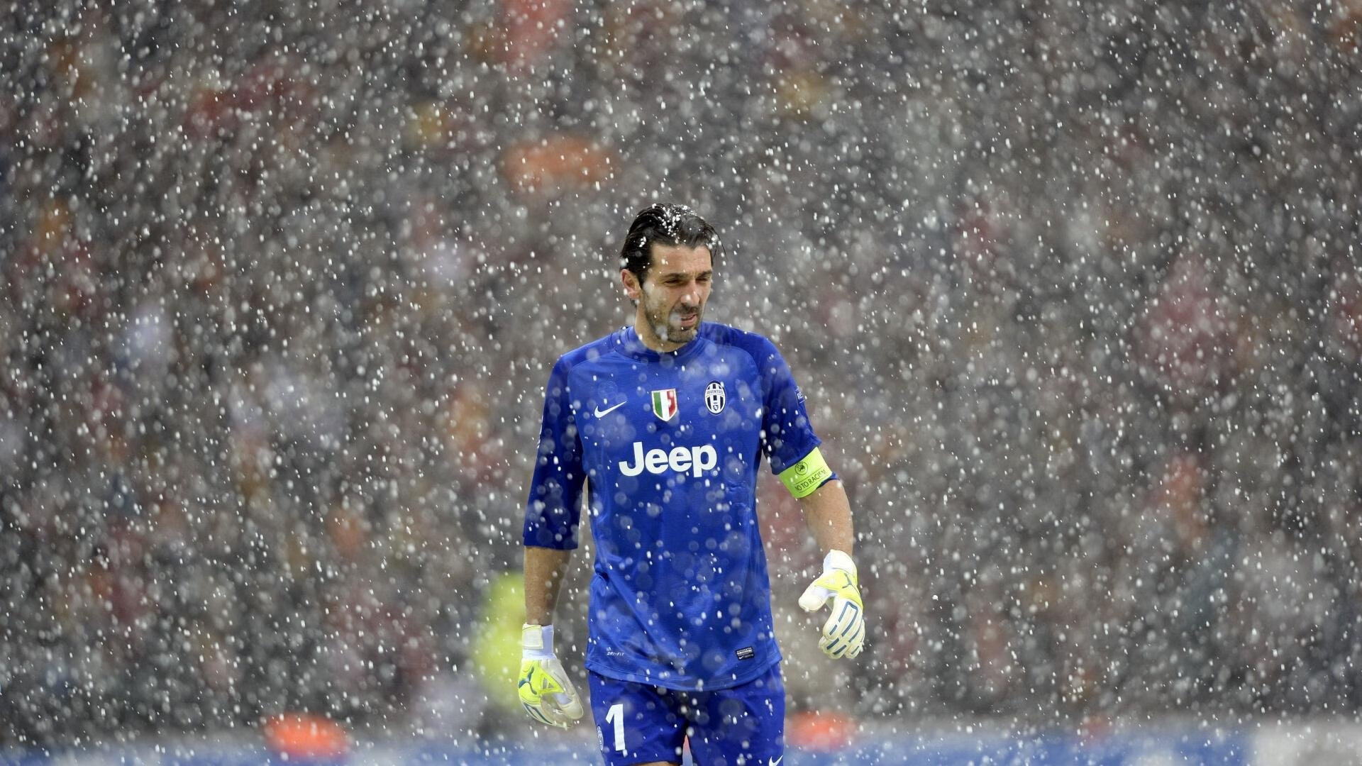 骨与火的对决，米切尔持续制造杀伤，公牛冲垮火箭的战术哲学