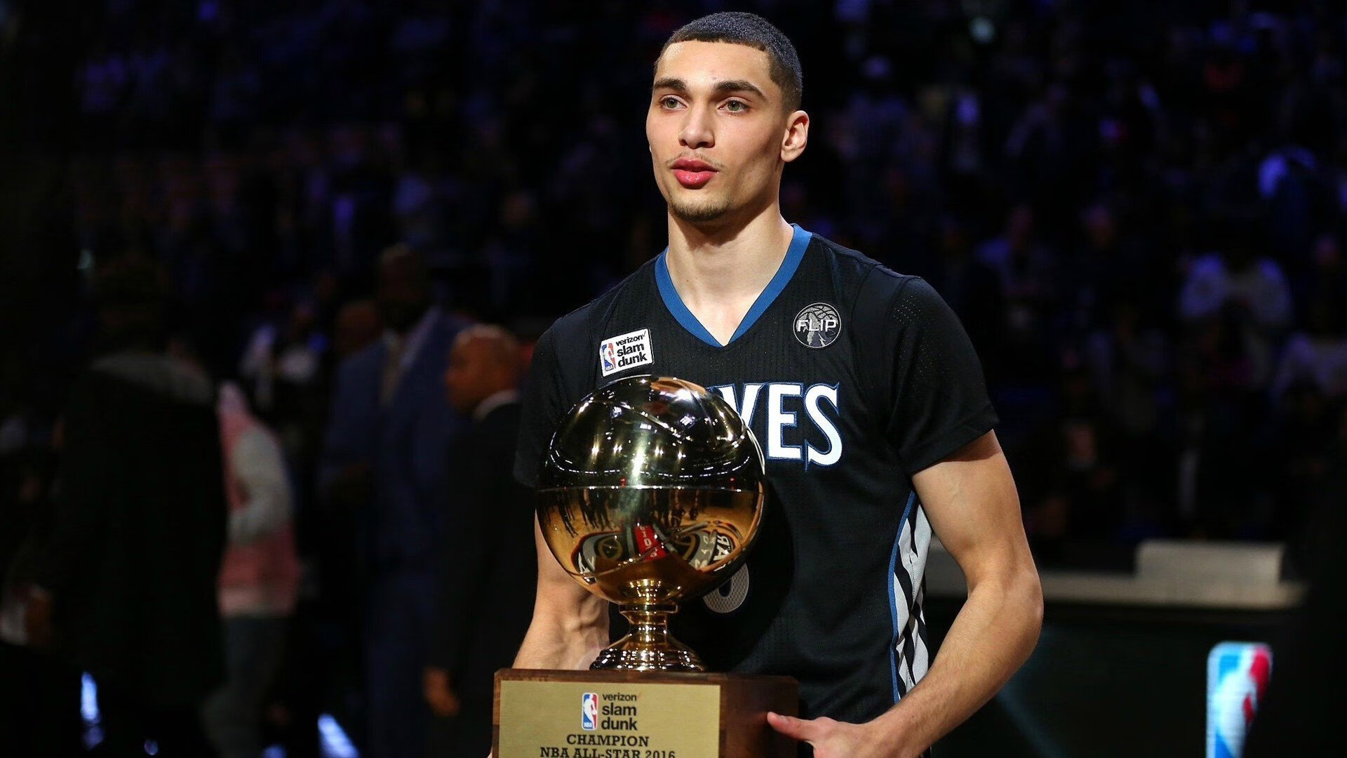 跨越疆界的交锋，当欧冠决赛的绿茵光芒，照亮猛龙式冠军之路—记浙江队的淬炼之战