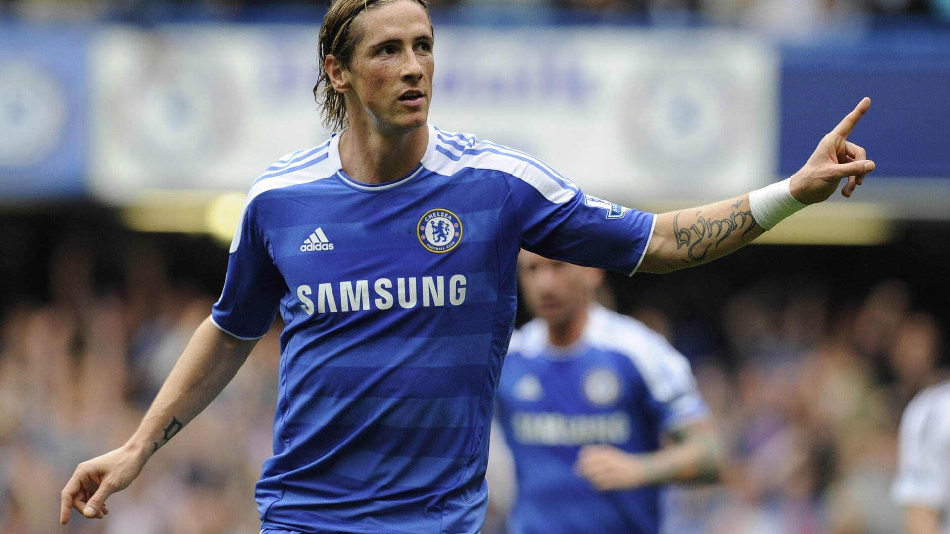 双核记，卡拉斯科的灵光一闪，与澳大利亚的冰锥战术