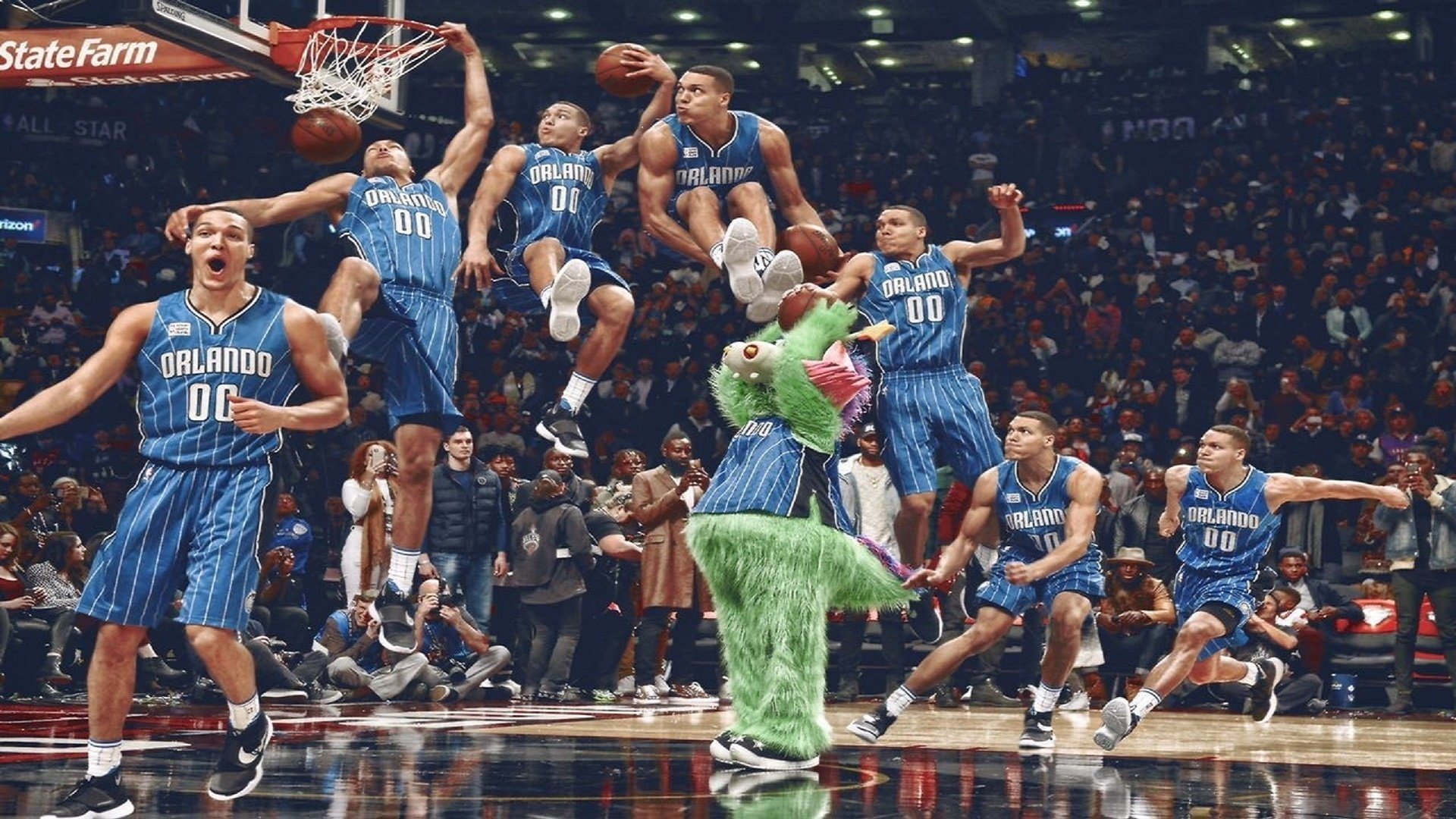 平行宇宙的交汇,当拉齐奥压哨击败委内瑞拉,福登在西甲国家德比接管比赛