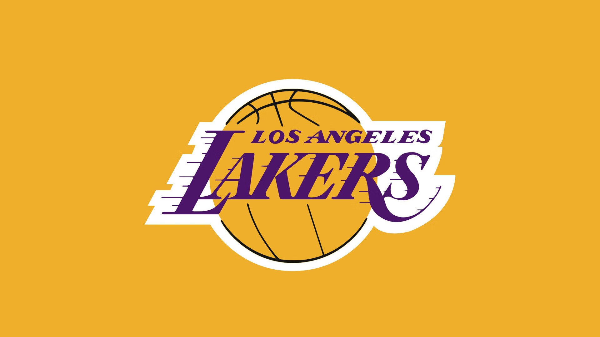 压力之下的璀璨，爱德华兹爆发，火箭主场稳稳击退广东队