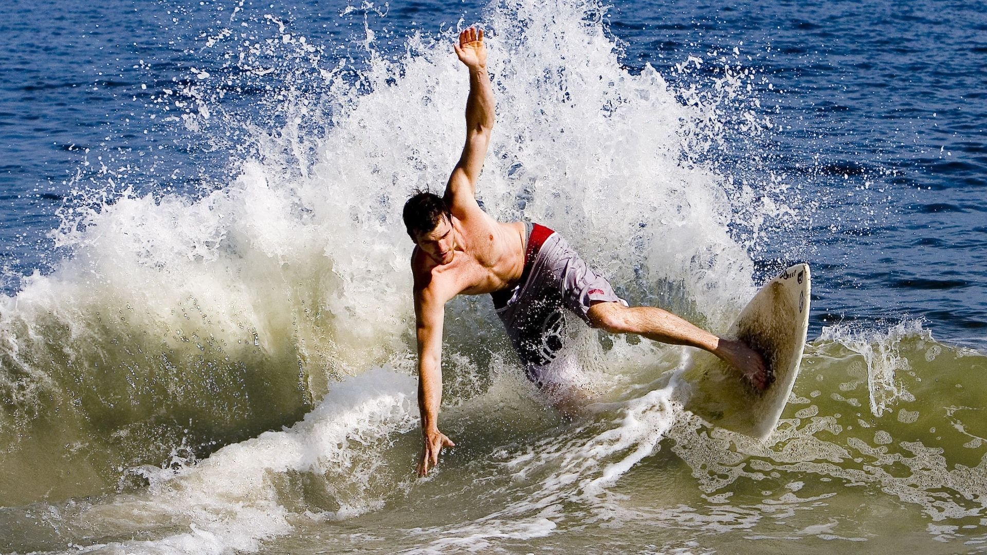 千军一羽,抢七之夜,孙兴慜演绎足球版空城计