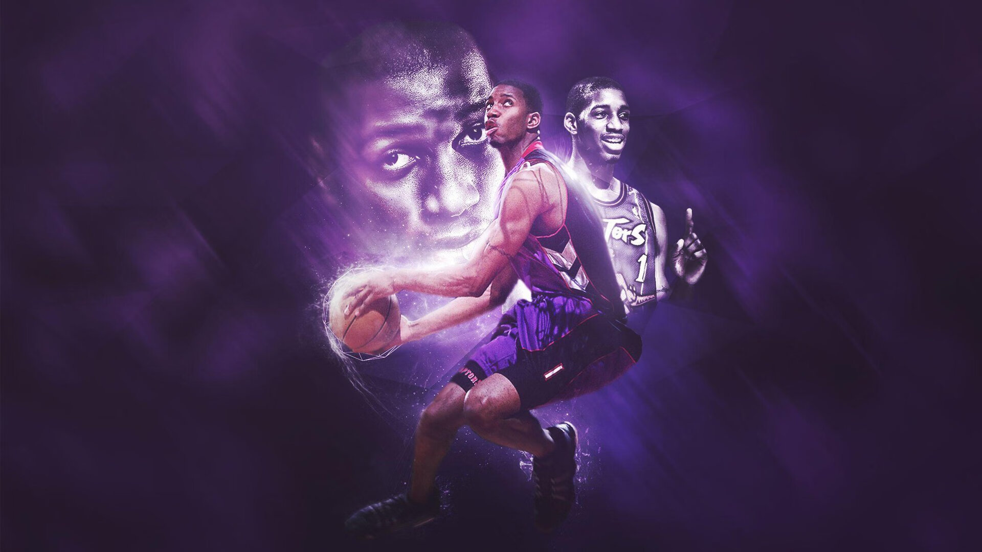 天启时刻，当欧文在寂静中唤醒凯尔特人的胜利基因