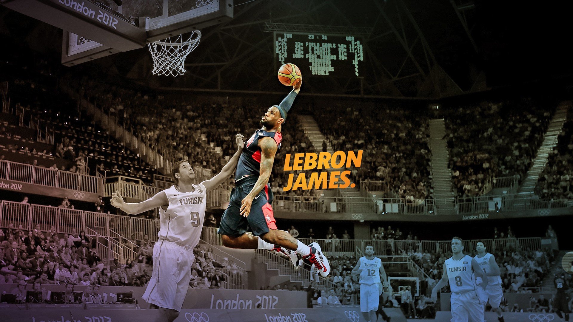 跨界胜负手,当克莱的冷箭射穿欧冠雨夜