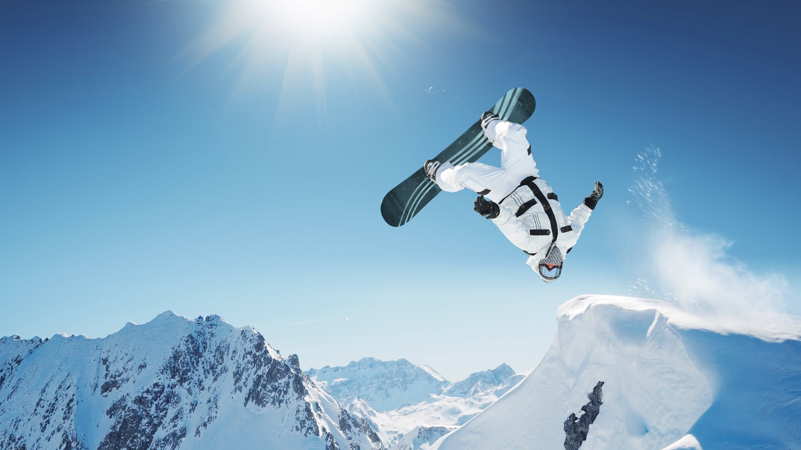 PG Soft Gaming-接管时刻，从长春的加时绝杀到F1赛道的年度封王