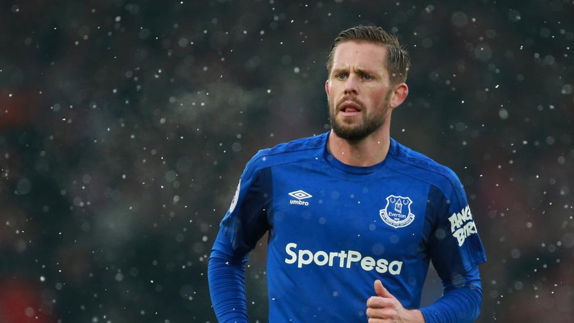 孙铭徽一剑封喉！中国篮球的横扫神话如何击碎NBA豪强？