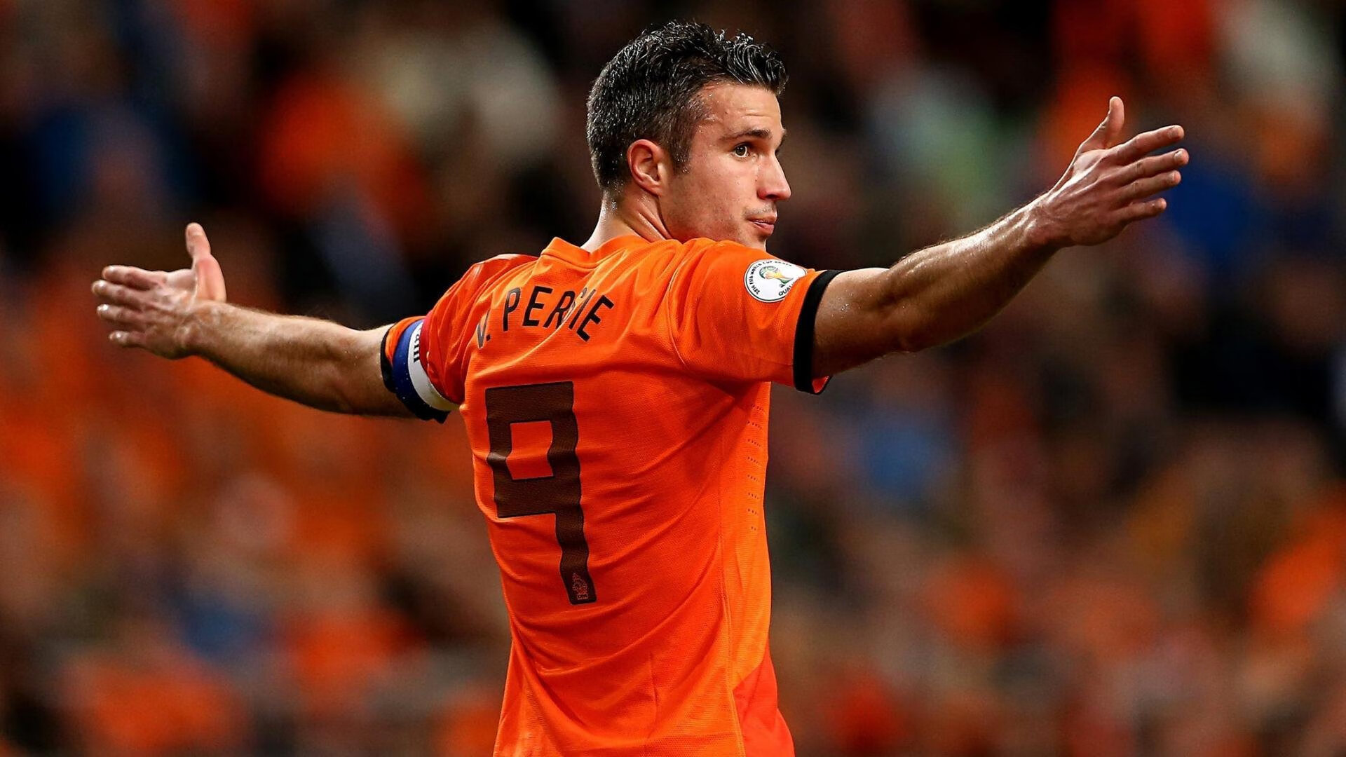 PG电子试玩-张继科异国扛旗，德国队横扫韩国队夺冠