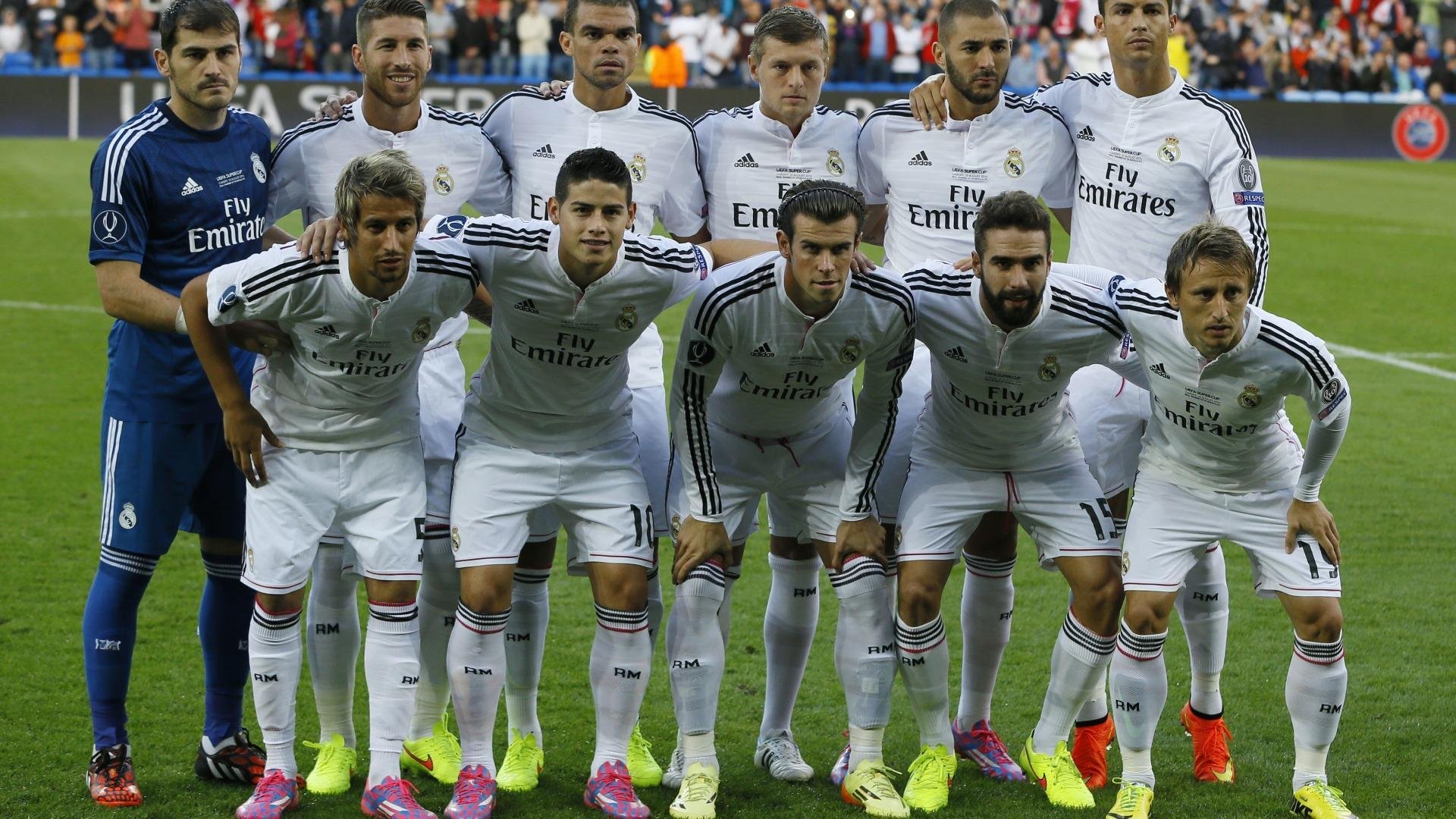 联合杯开启网球团体赛新时代，轻取拉沃尔杯成典范；鲁德惊艳表现引全球瞩目