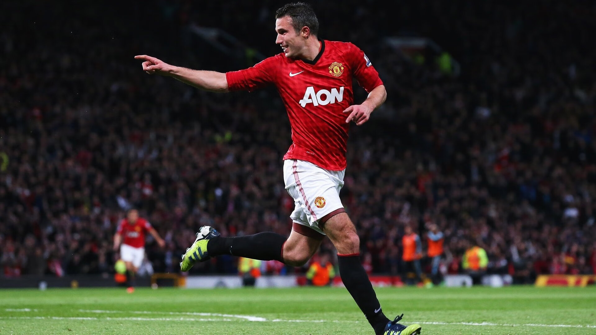 跨界之魂,林高远的乒乓智慧点燃英格兰队史诗级翻盘葡萄牙