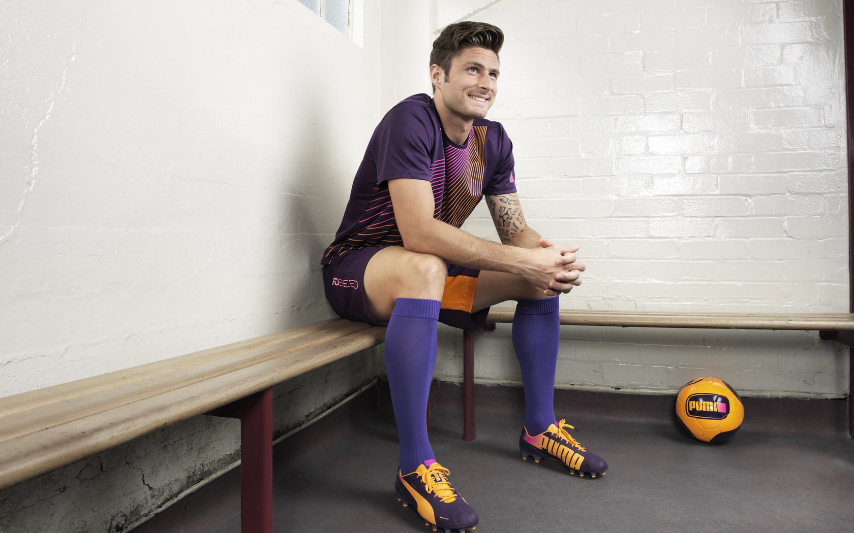 澳网轻取美网背后,阿尔卡拉斯的带队艺术