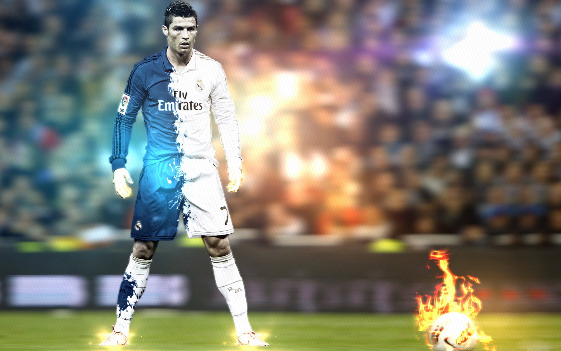 赛道熔炉,佩雷兹最后三圈的火焰与梅赛德斯的冰封绝杀